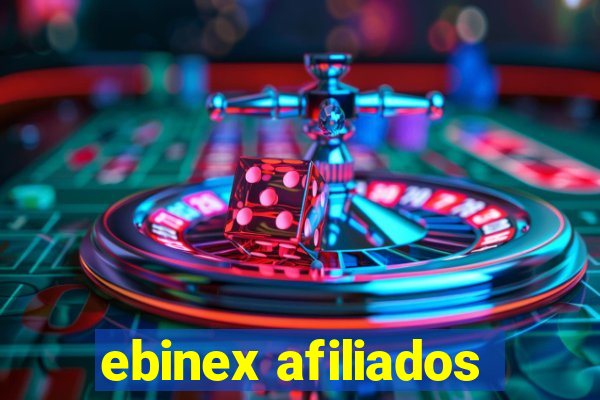 ebinex afiliados